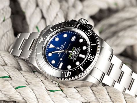 rolex gmt for diving|rolex underwater watch.